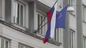 Regionalno, Maribor: Znani Mariborčani na volitvah