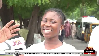 Newsline: Discussion Segment 06 Sept 2026 | NTA