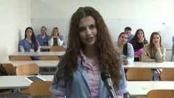 INFO BLOK 09.10.2026.