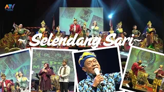 SELENDANGSARI 11 Agustus 2026