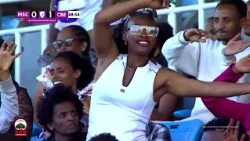 Match Highlight II Mechal Vs CBE #hadiyatv #hightlight #sports #premierleague ethiopia  08 02 0219