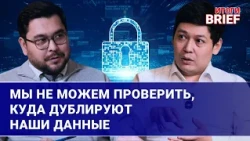 Attack on Yandex data centers: Why did services crash in Kazakhstan and do we need our own local ...