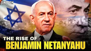 Benjamin Netanyahu: U.S. Backing, Political Rise & Iran–Israel Conflict