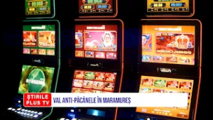 VAL ANTI-PĂCĂNELE ÎN MARAMUREȘ