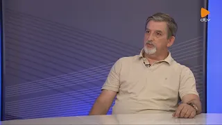 Esti közelkép 2026.08.14.