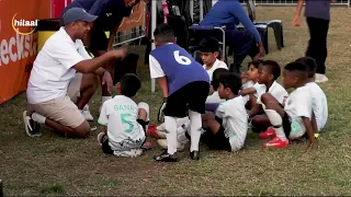 Xquisite Auto Soccer 2026 Day 1 Part 2