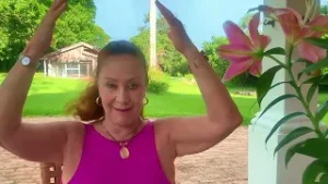 allTV - Sintonia (05/02/2026) - RESSIGNIFICANDO DESAFIOS