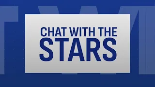 Chat with the Stars