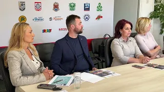 IZAZOVI POSLODAVACA - UOPK PREDLAŽE PROGRAM PODRŠKE PREDUZETNIŠTVU
