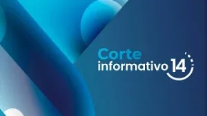 Corte Informativo 14 | 05 Febrero 2026