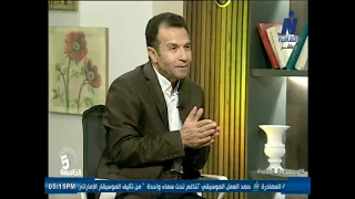 ثلاثة كتب ..ثلاث ثقافات ..ورحلة واحدة بين اللغات