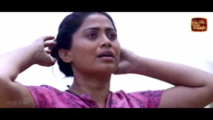 ළඟදීම.... ITN තුළින් බලාපොරොත්තුවන්න... #itn  #itnsrilanka  #itndigital  #newdrama