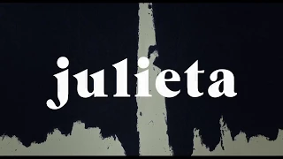 KINOTV - Julieta