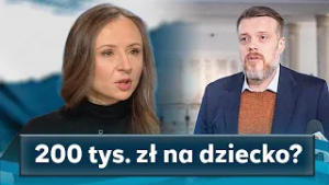 "Wyglądały jak napisane przez ChatGPT". Minister o poprawkach partii Razem do PIP