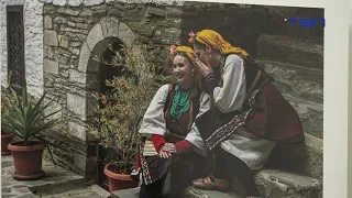 Fotografija kao čuvar tradicije: Održan 54. Salon umetničke fotografije - TV Pančevo