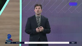 4 out of 10 children are living in poverty in Argentina