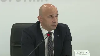 Vlada ZDK sa 150.000 KM podržala 80 ekoloških projekata nevladinih organizacija i javnih ustanova