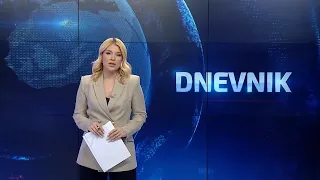 Dnevnik/ Sarajevo/ 26.7.2026.