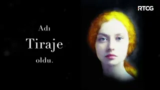 Trag Melis