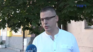Od 1 septembra Pantransport  saobraća po zimskom redu vožnje - TV Pančevo