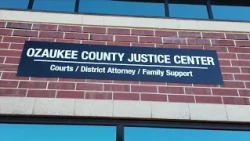 Residents weigh in after Ozaukee judge dismisses challenge to Port Washington TID referendum