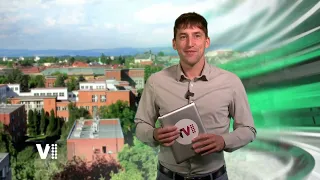 Východočeské zprávy – 23. 9. 2026