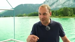 Putování v regionech 6. 10. 2026
