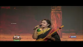 #shorts | Gaanagaradi  | ಗಾನಗರಡಿ-ಇದು ಜನಪದರ ಚಾವಡಿ |