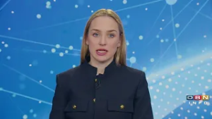 OBN INFO 25. 02. 2026.