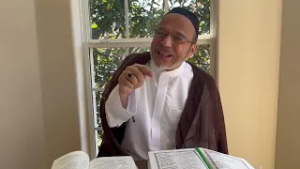 Tafsir of Surah al Qiyamah English