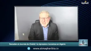 Quand on veut donner des leçons aux autres, il faut les appliquer tout d’abord à soi-même.