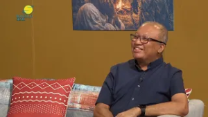 TOPIK KONVERSASYON- WORLD RADIO DAY-N.ROSE & L.CHETTY--12.02.2026