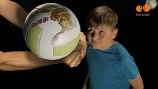 Polar, showreel, 2023, multimedia