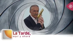 La tarde, aquí y ahora | Lunes 5 de octubre