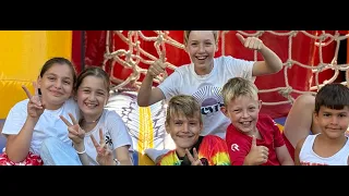 20260901 HB Interview Schuttersfeesten