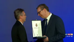 OBN INFO 16. 02. 2026.