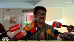 'ദിയ കൃഷ്ണയ്ക്ക് പോസ്റ്റ് പിൻവലിക്കേണ്ടി വന്നത് കേരളത്തി​ന്റെ കരുത്ത്... Anti-Kerala ക്യാമ്പയിനാണ്'