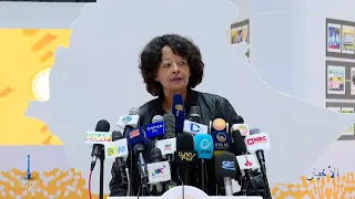 08/15/2026 ...أخبار عربية