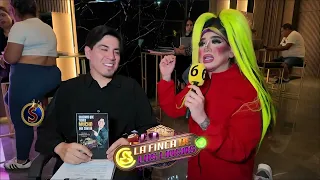 Los super confirmados para ‘La Finca de los Liosos’ | Es Show