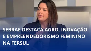 FERSUL 2026