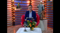 Novena to Saint Laura of Saint Catherine of Siena | Day 1