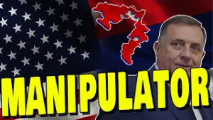 OPASNA Igra Vašington POPUŠTA Dodiku AGRESIJA na IRAN ima TRI SCENARIJA za KRAJ