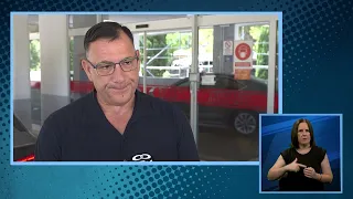VIJESTI ZA GLUHE 21.07.2026.