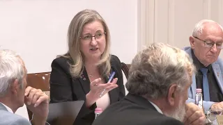 Új elemekkel bővült Makó Fenntartható Városfejlesztési Stratégiája