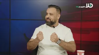 Engineer Ali Hawari on How Building Permit Fees Are Calculated