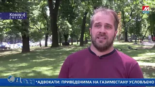 DAN TV MOST 01 07 2026