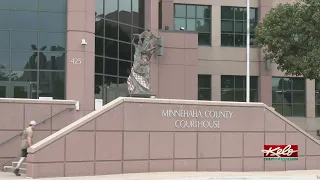 Smithfield lawsuit to wait for judge's decision