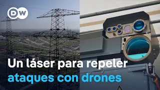 The Challenge of Protecting Critical Infrastructure