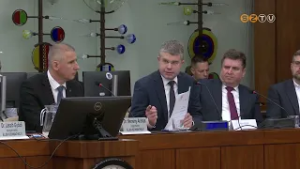 2030-ra elkészülhet az M86-os és az M87-es gyorsforgalmi út