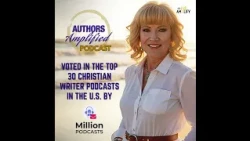 Episode 72 - Gianna Joy Guzman - God Sees Us - 40 Devotions for Teens